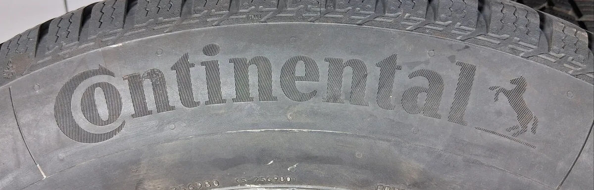 Zdjęcie produktu