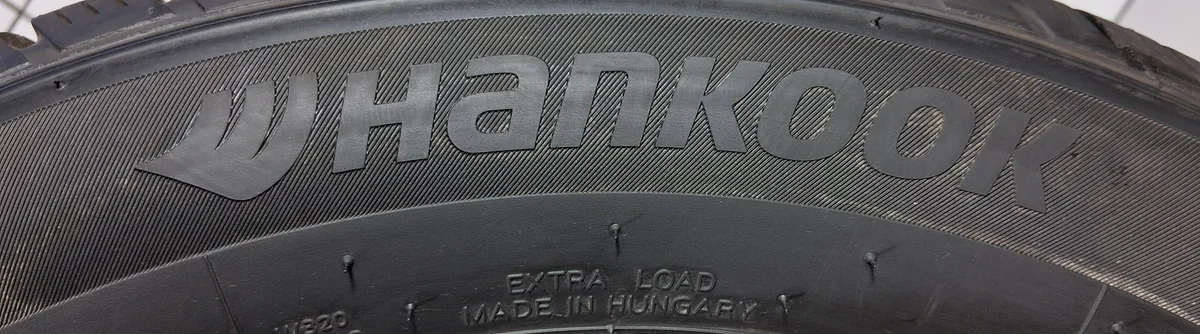 Zdjęcie produktu
