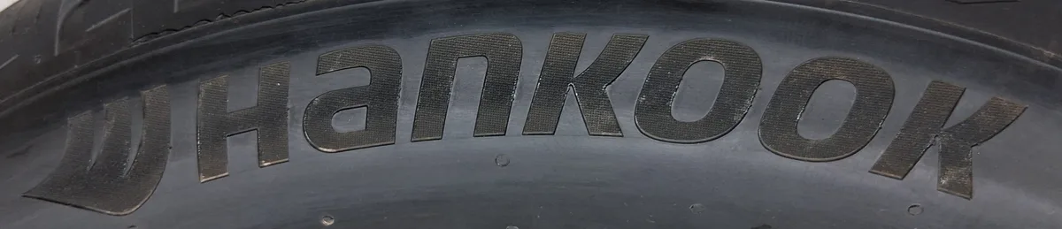 Zdjęcie produktu