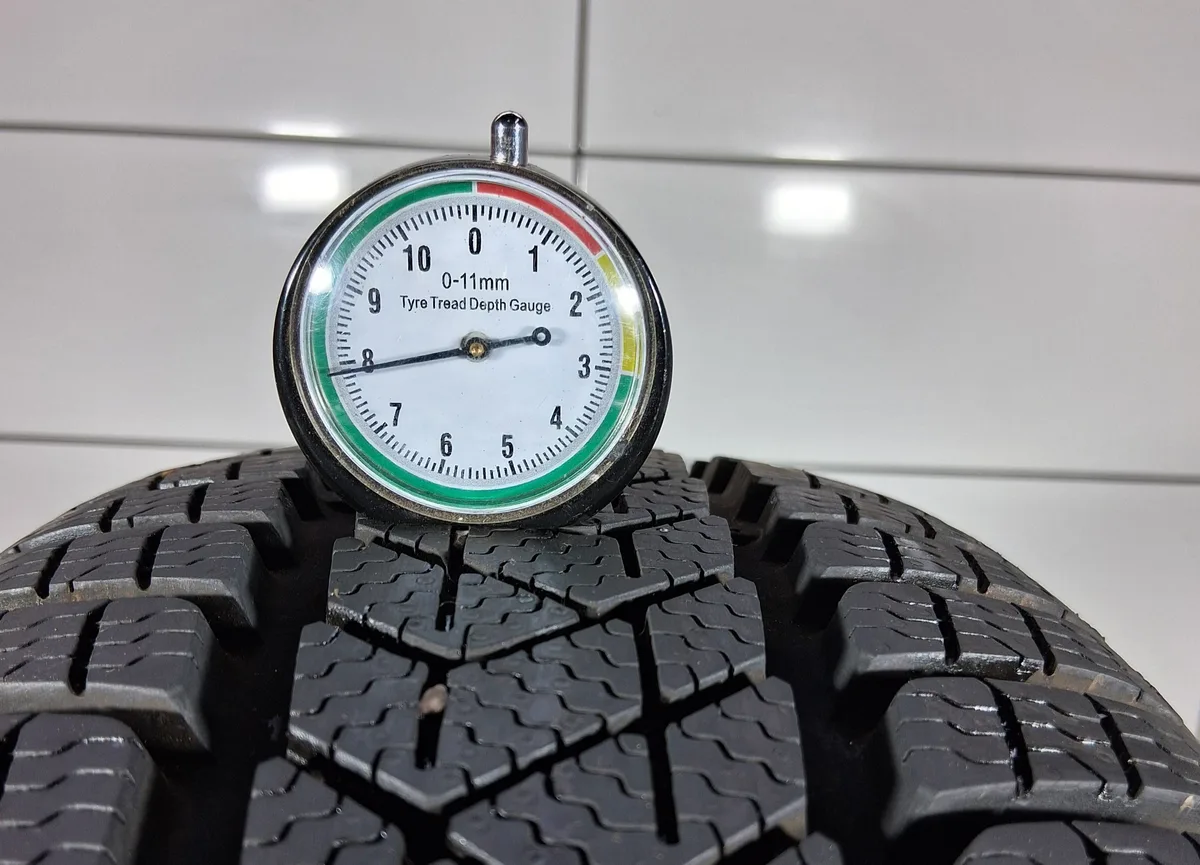 Zdjęcie produktu