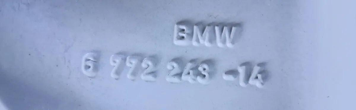 Zdjęcie produktu