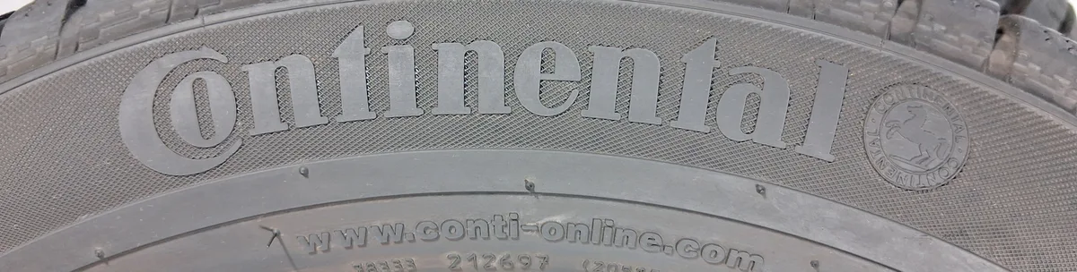 Zdjęcie produktu