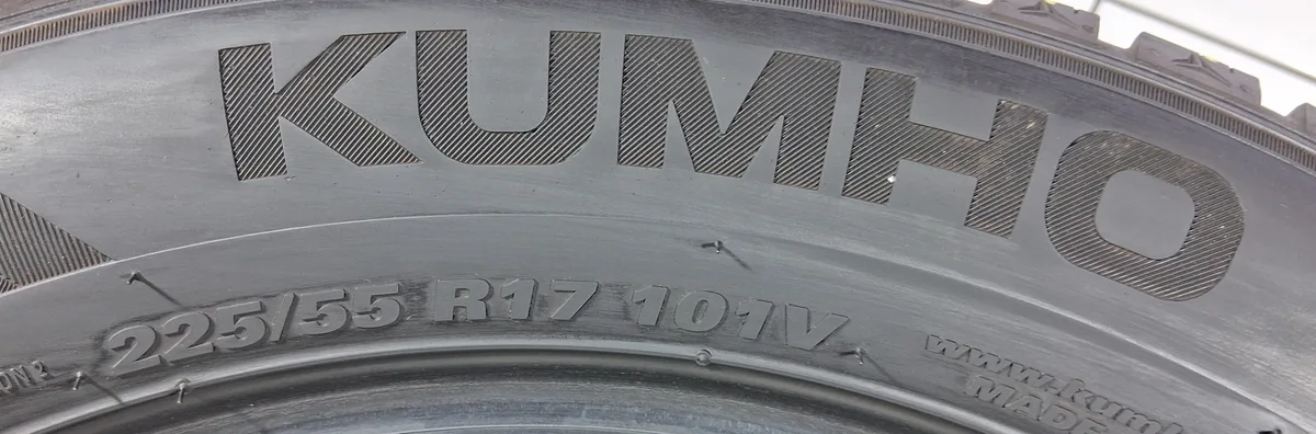 Zdjęcie produktu