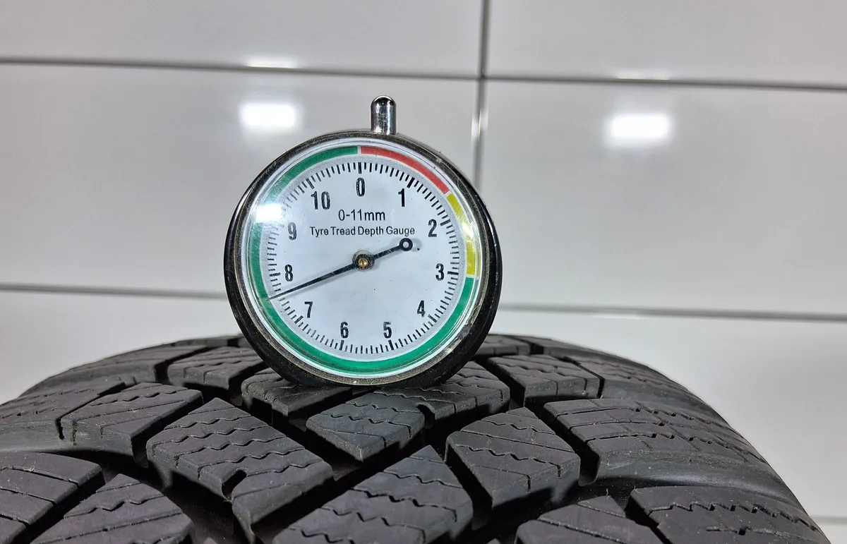 Zdjęcie produktu