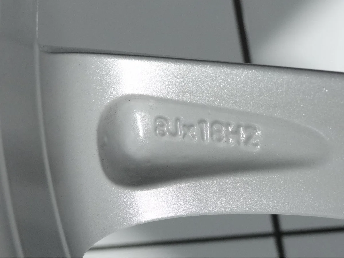 Zdjęcie produktu