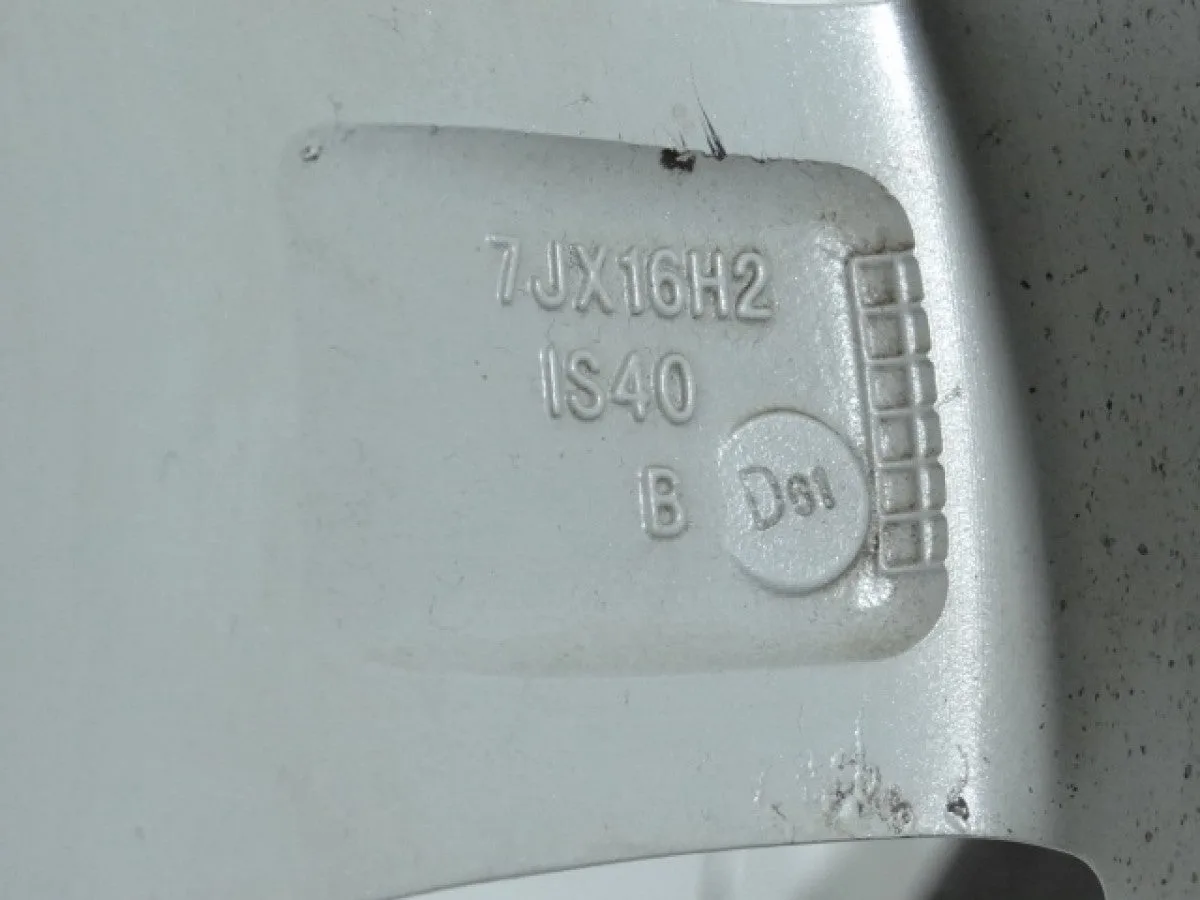 Zdjęcie produktu