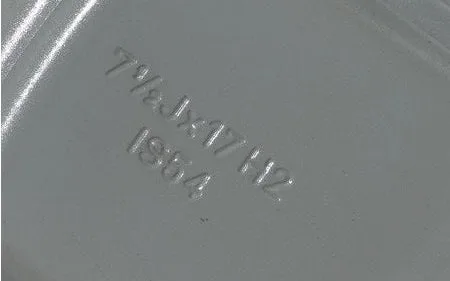 Zdjęcie produktu