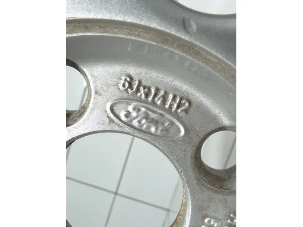 Zdjęcie produktu