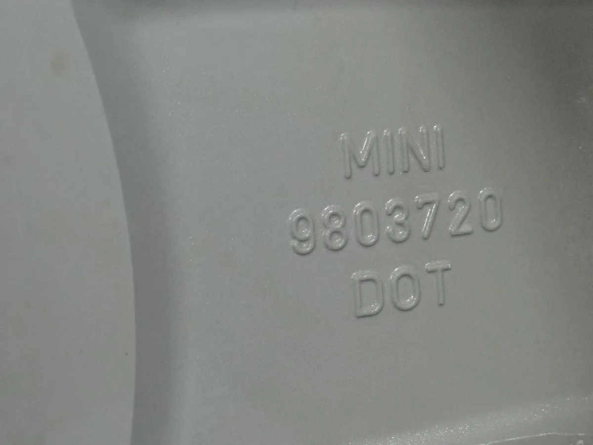 Zdjęcie produktu