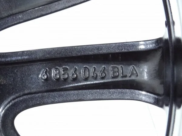 Zdjęcie produktu