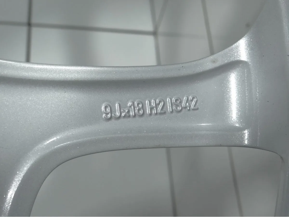 Zdjęcie produktu