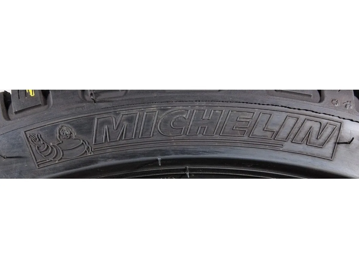 Zdjęcie produktu