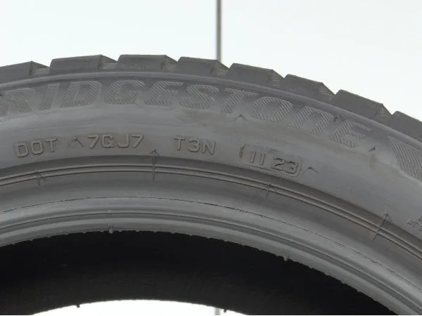 Zdjęcie produktu
