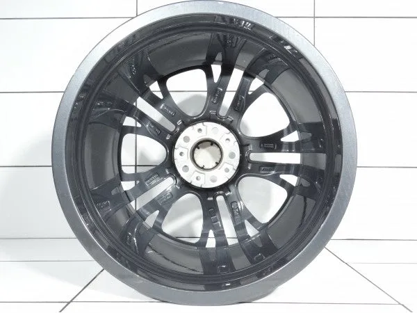 Zdjęcie produktu