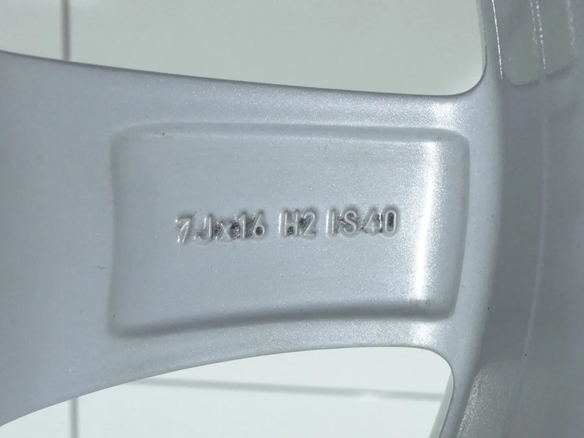 Zdjęcie produktu
