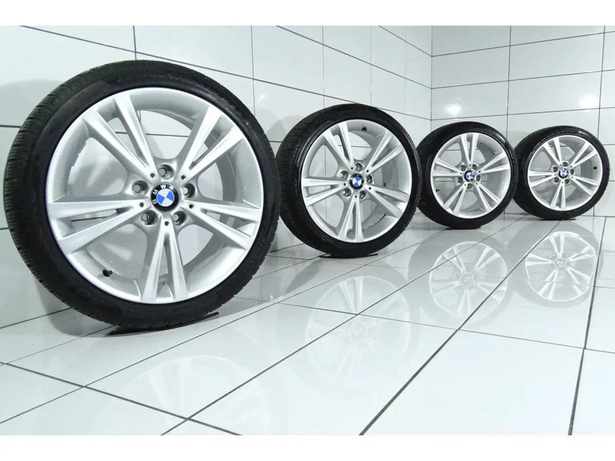 PIRELLI Sottozero Winter 240 SERIE II 225/40R18 92 V BMW 1 F20, F21, 2 F22, F23, zdjęcie 1