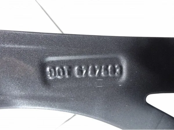 Zdjęcie produktu