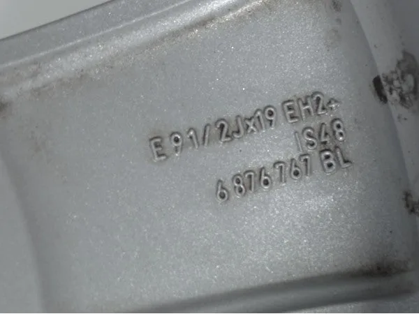 Zdjęcie produktu