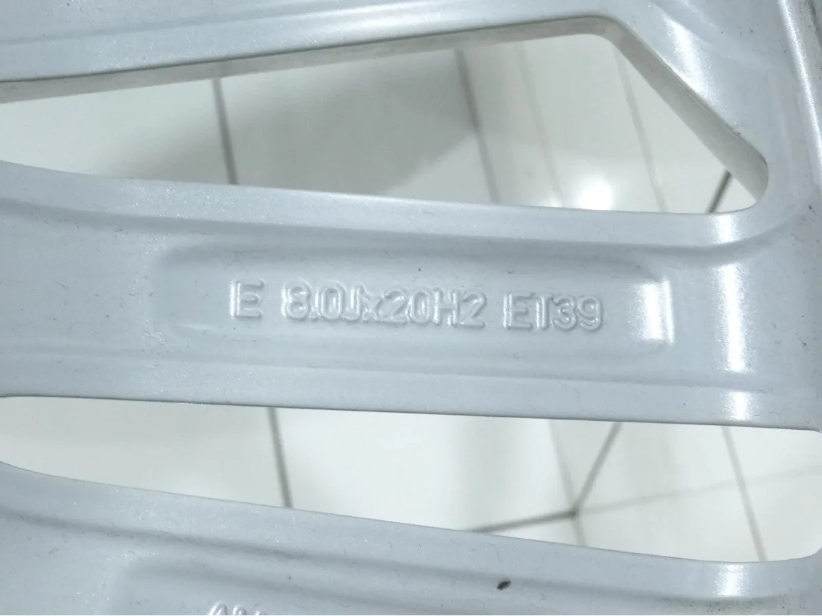 Zdjęcie produktu