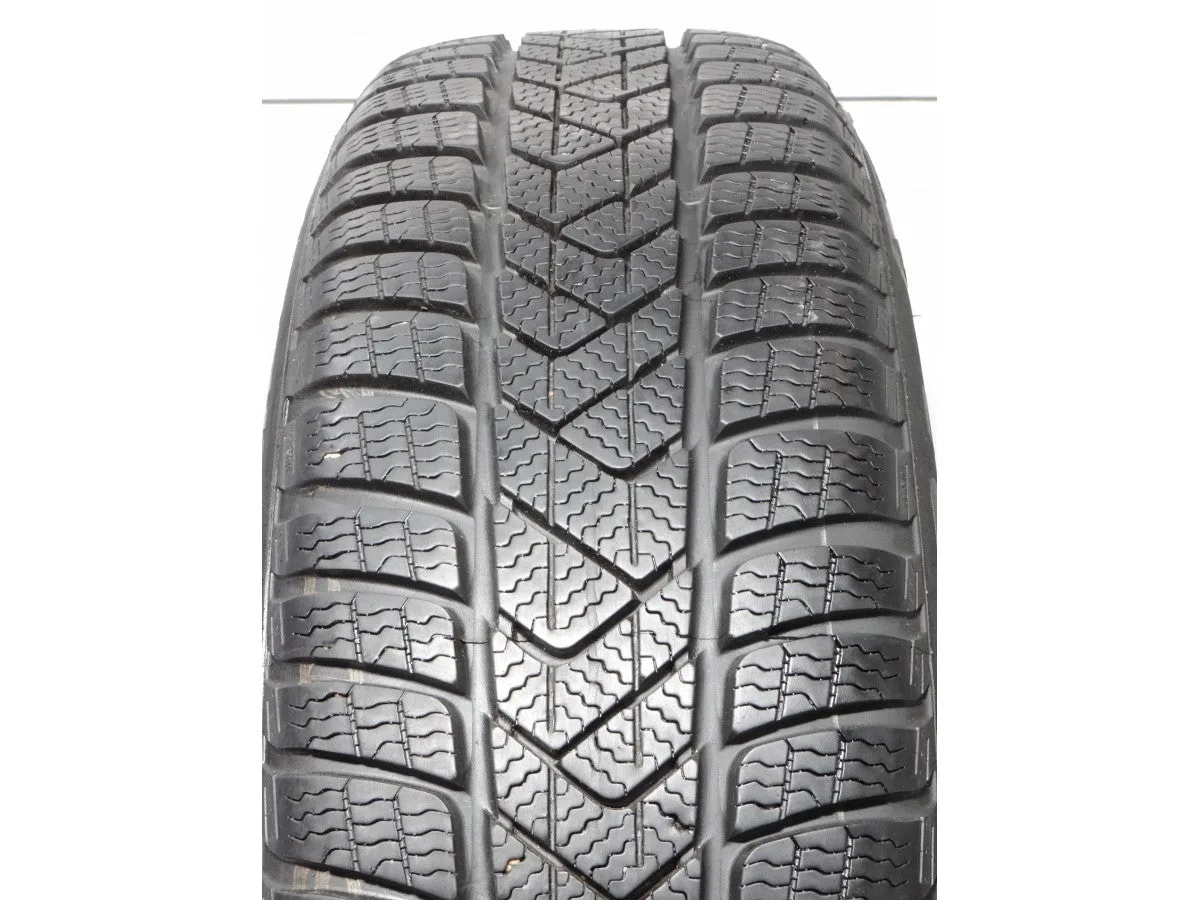 Zdjęcie produktu