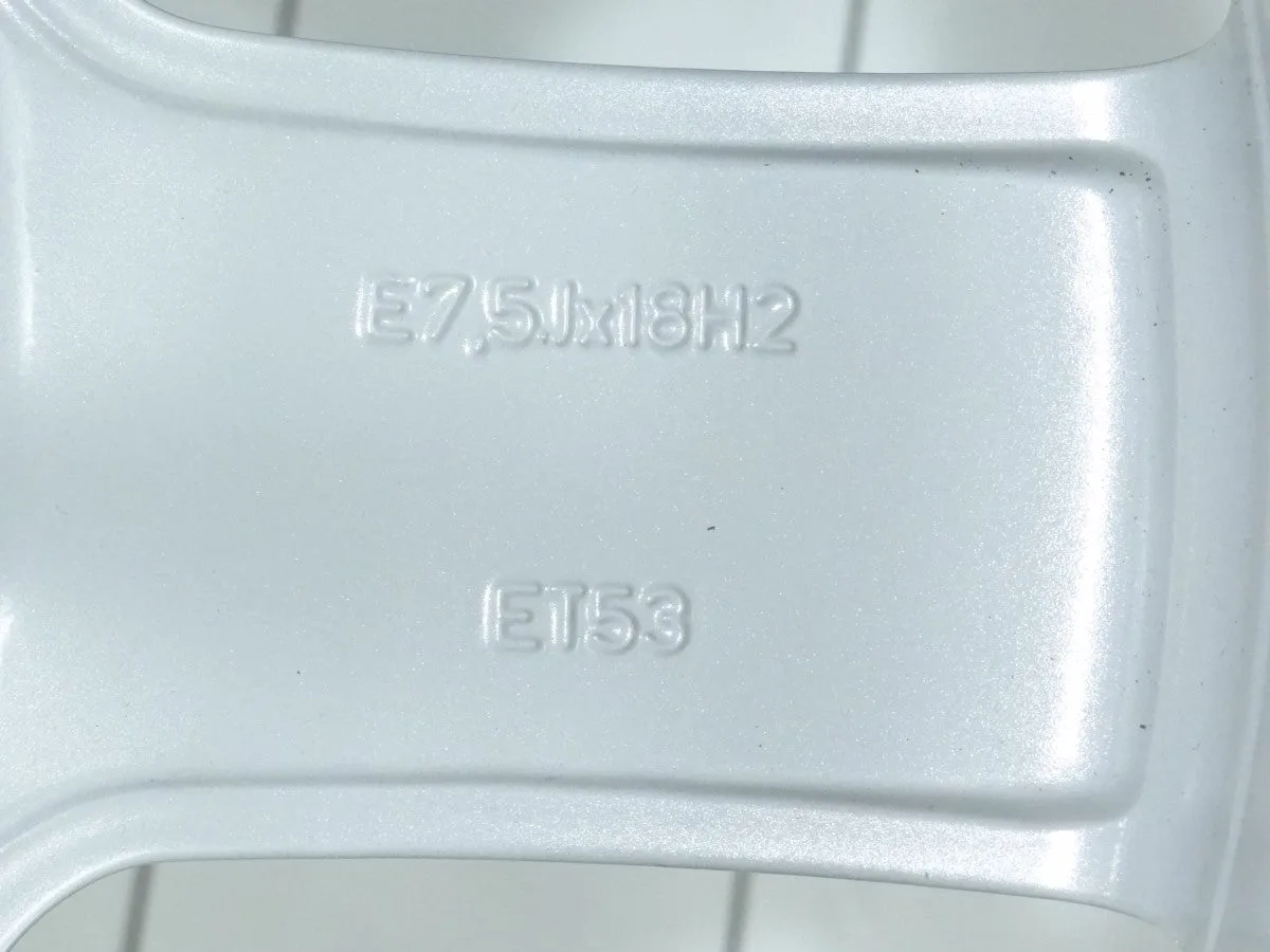 Zdjęcie produktu