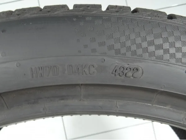 Zdjęcie produktu