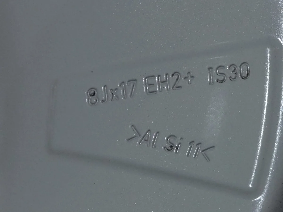 Zdjęcie produktu