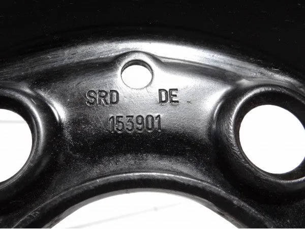 Zdjęcie produktu