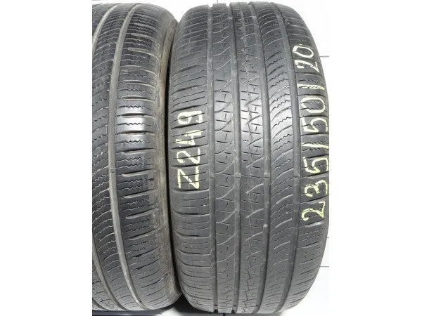 Zdjęcie produktu