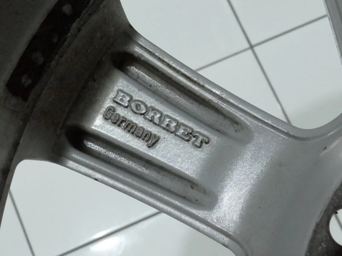 Zdjęcie produktu