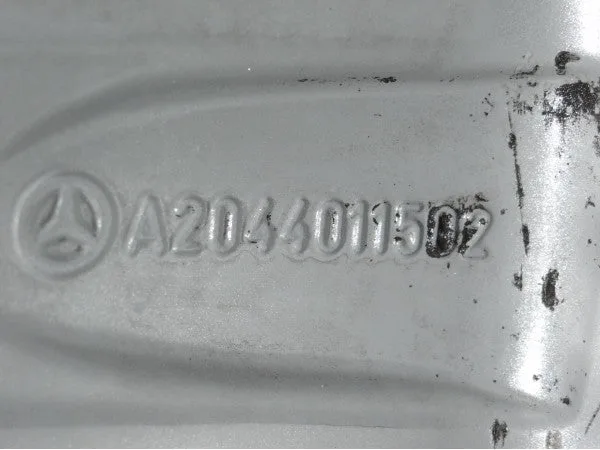 Zdjęcie produktu