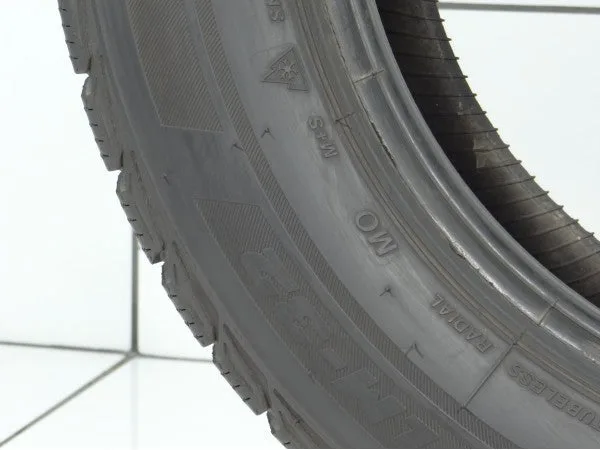 Zdjęcie produktu