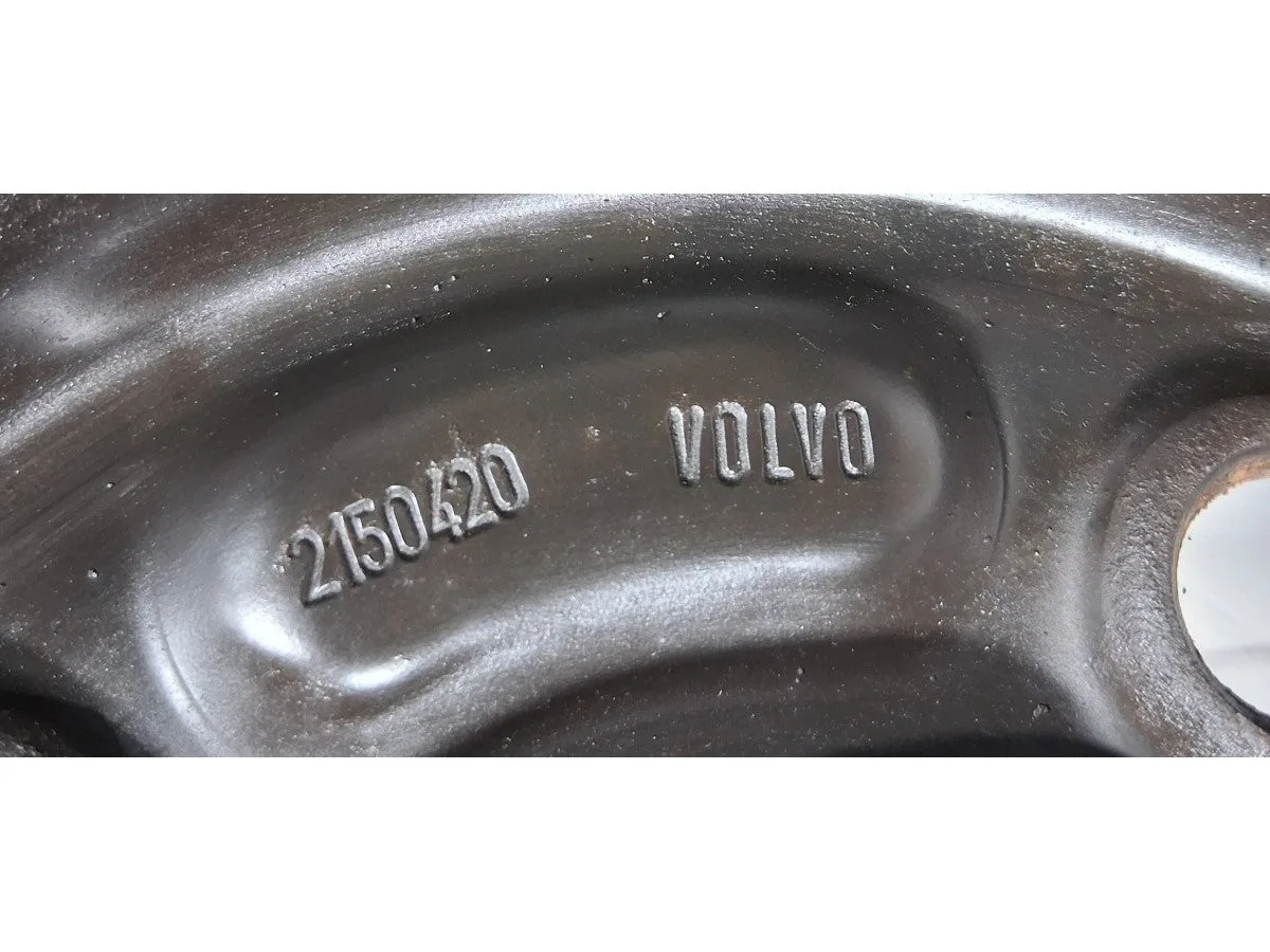 Zdjęcie produktu
