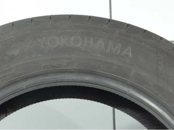 Zdjęcie produktu