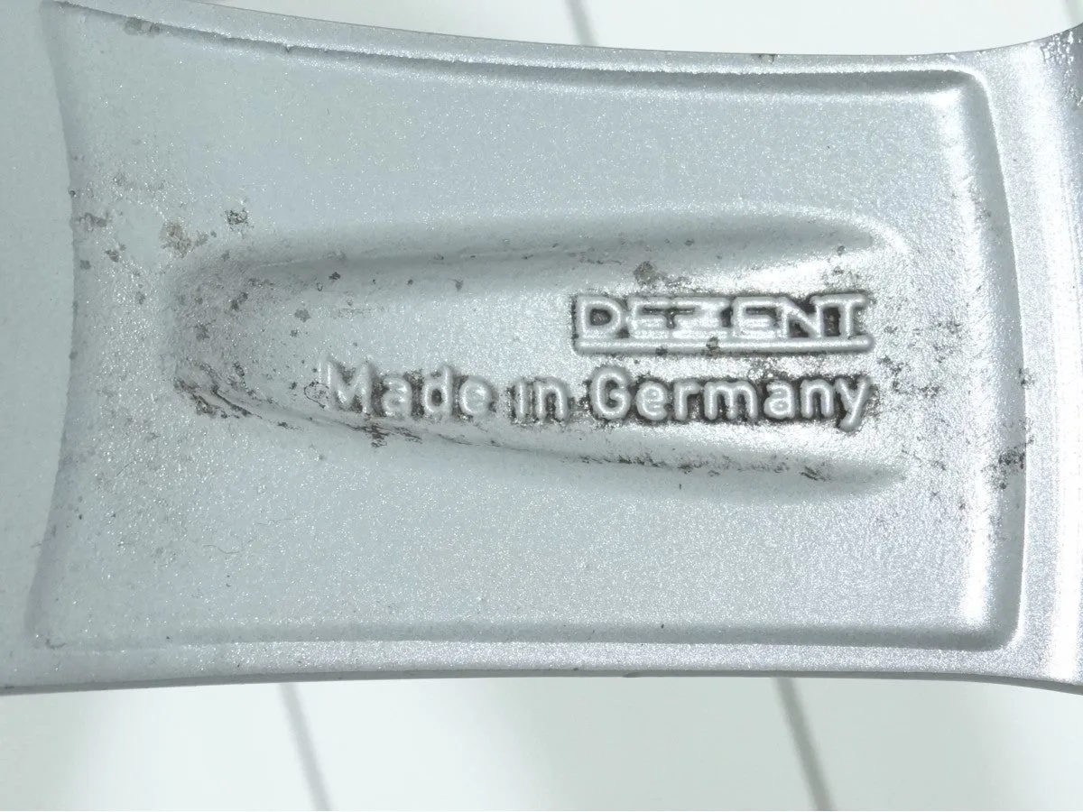 Zdjęcie produktu