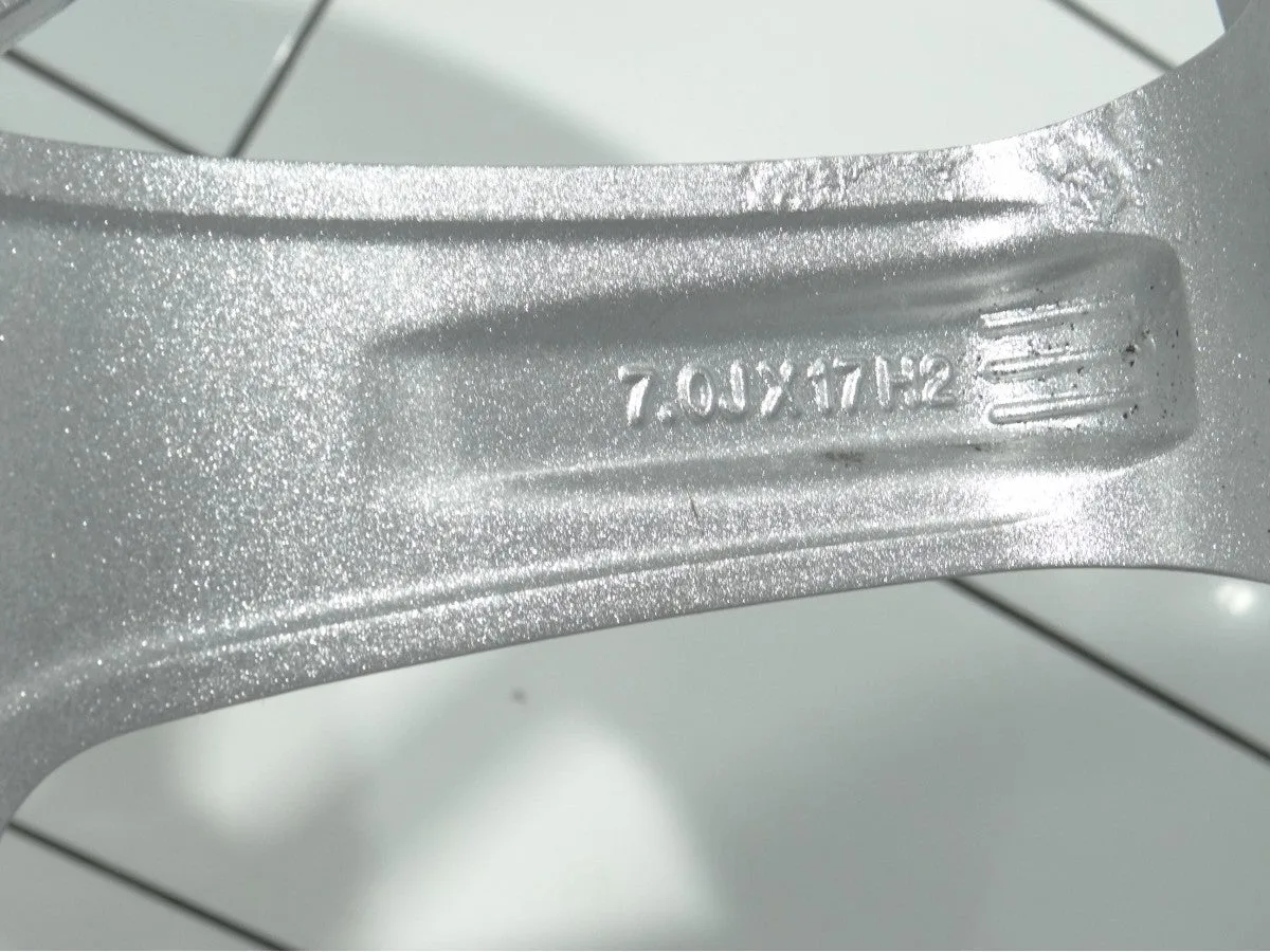 Zdjęcie produktu