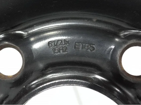 Zdjęcie produktu