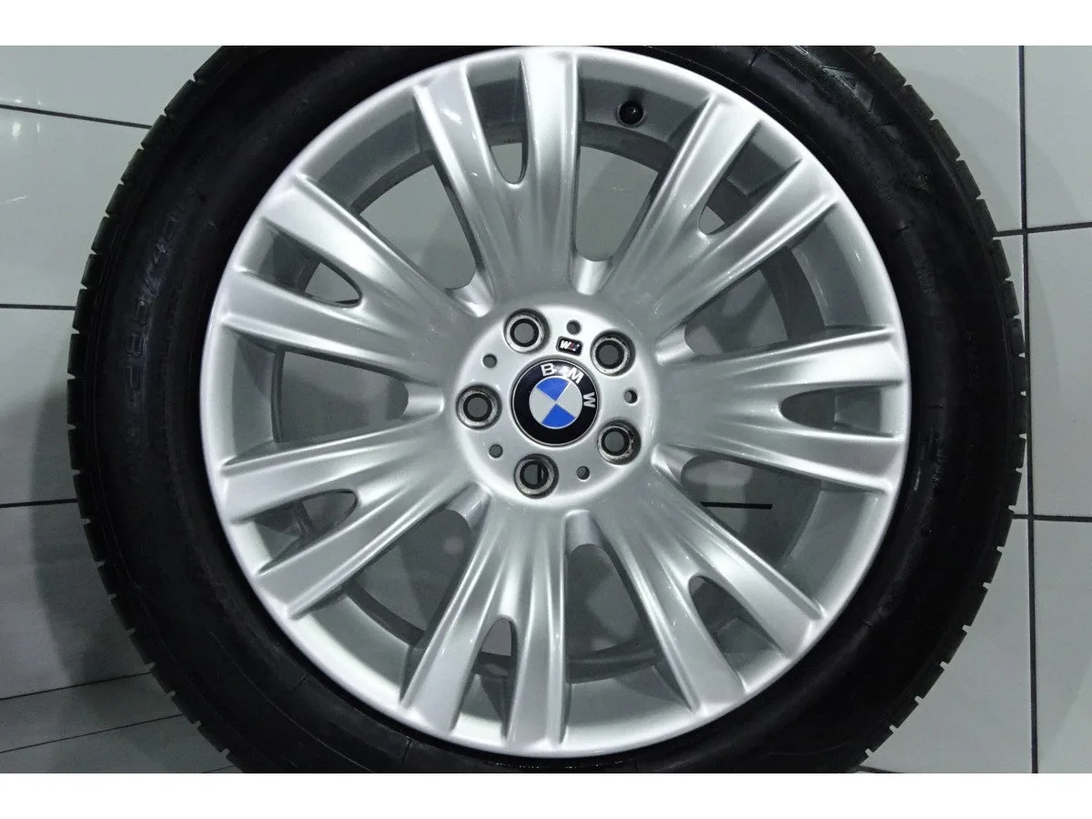 Zdjęcie produktu
