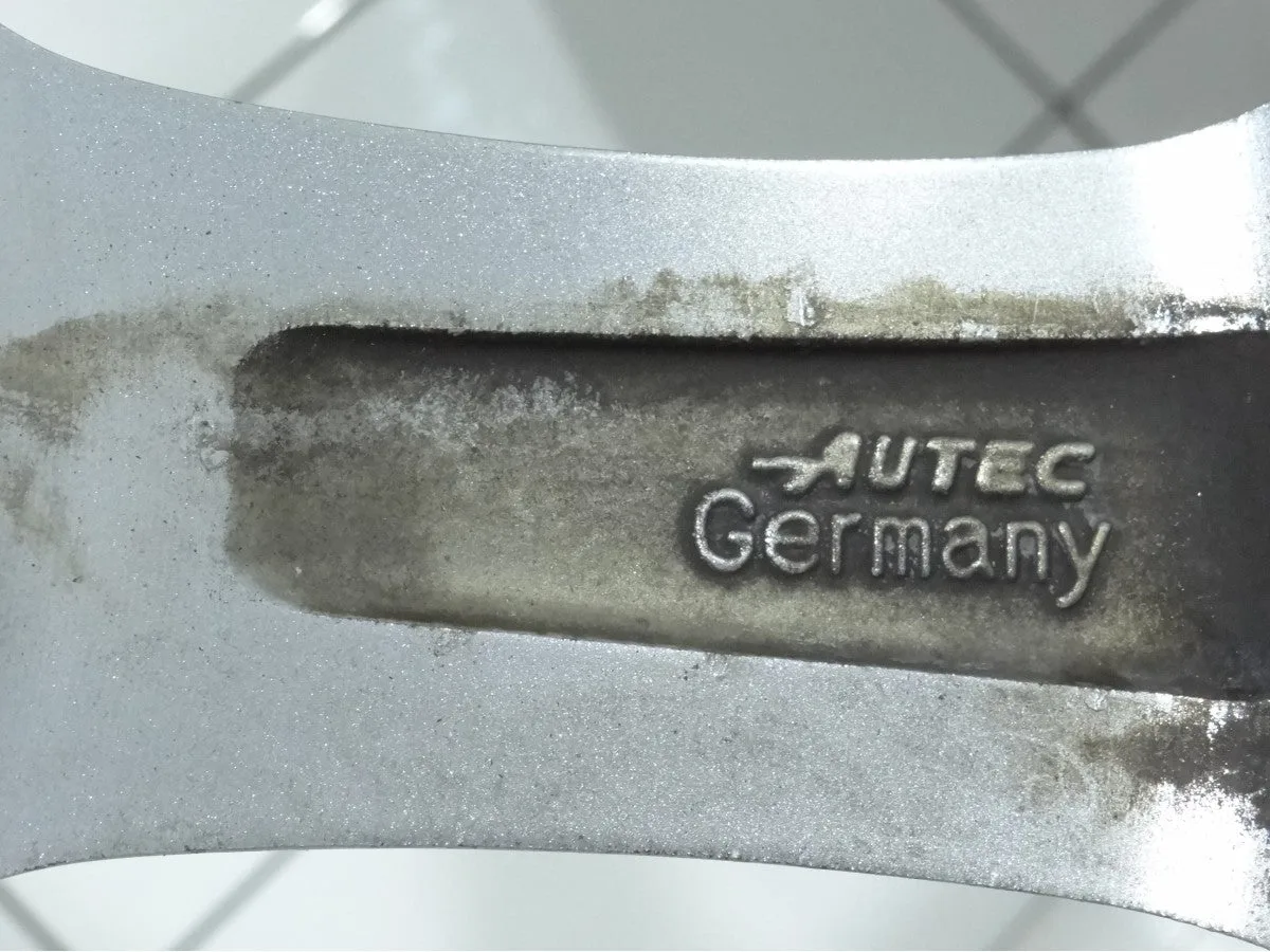 Zdjęcie produktu