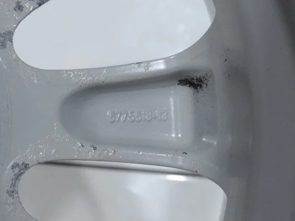 Zdjęcie produktu