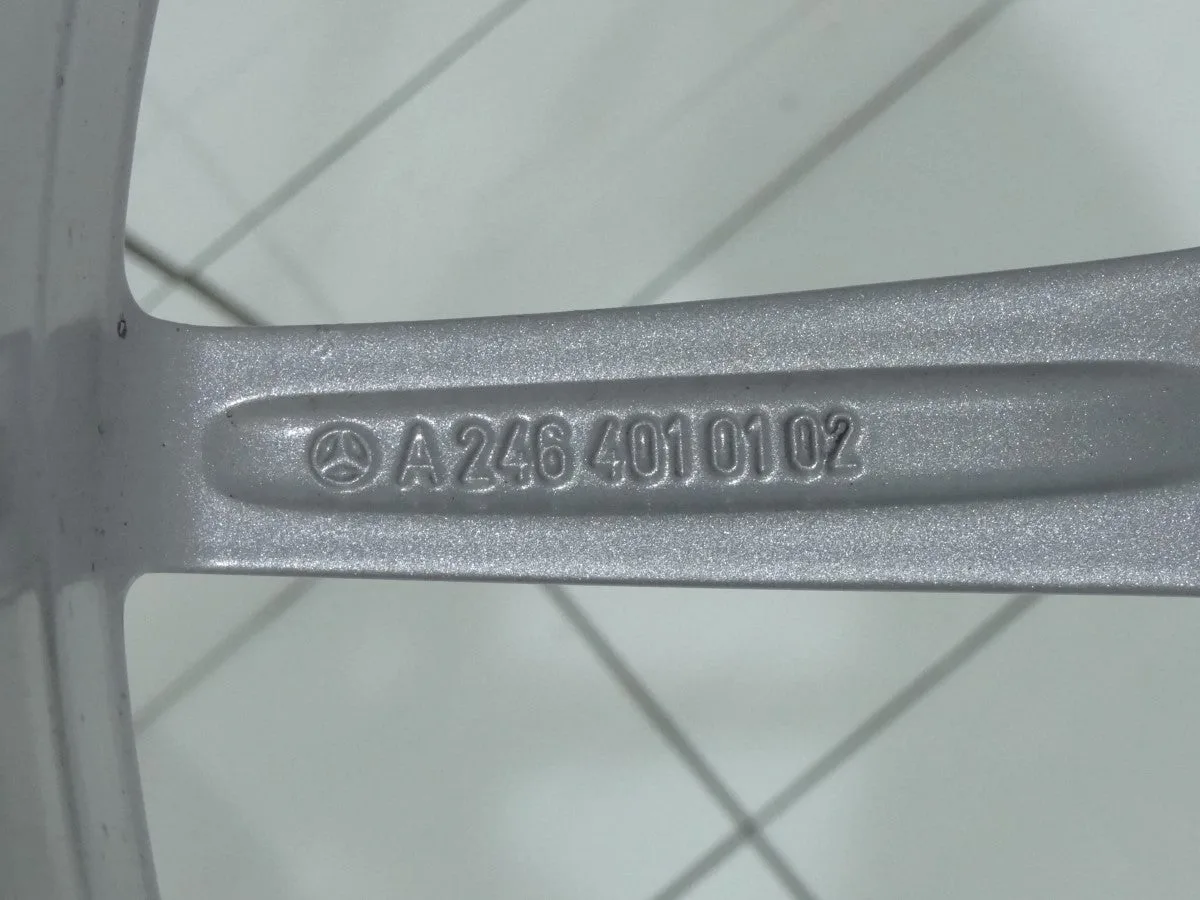 Zdjęcie produktu