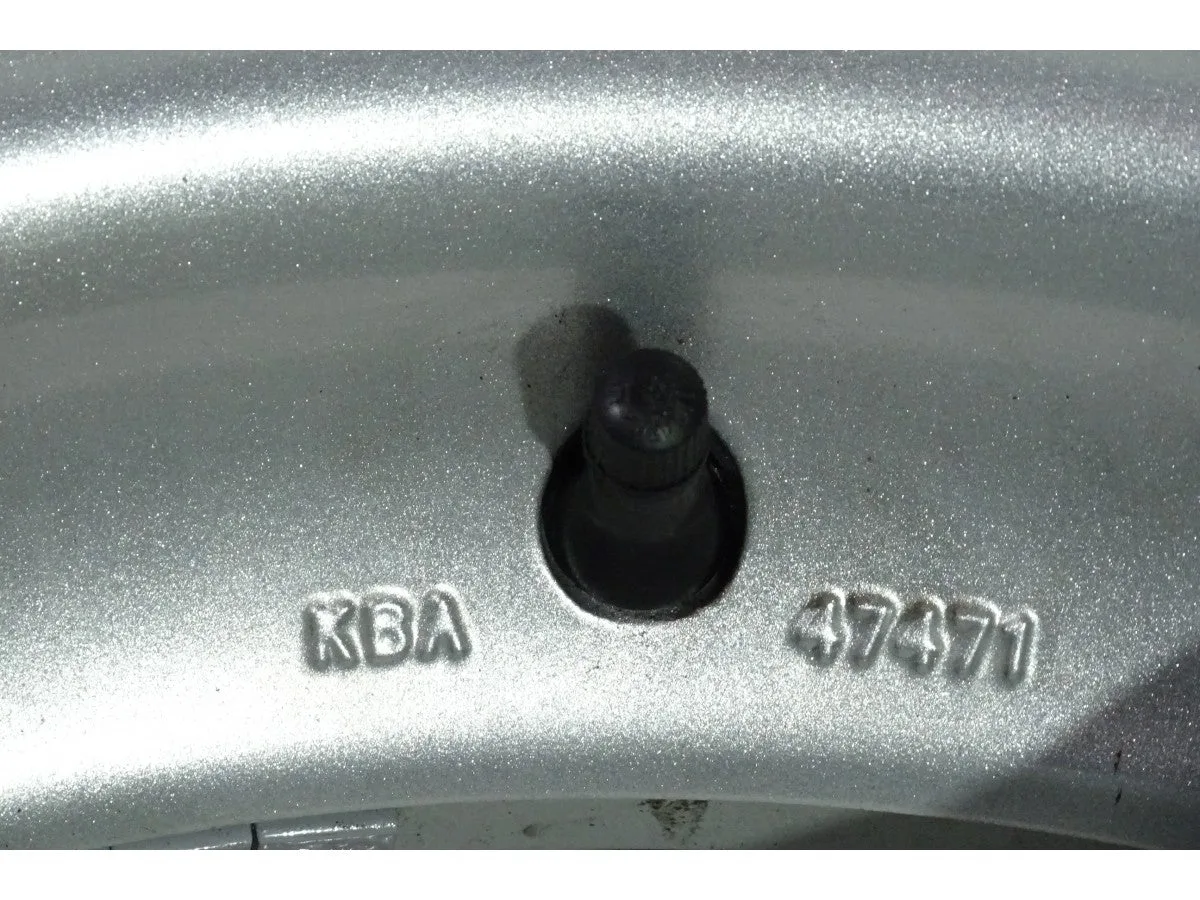 Zdjęcie produktu