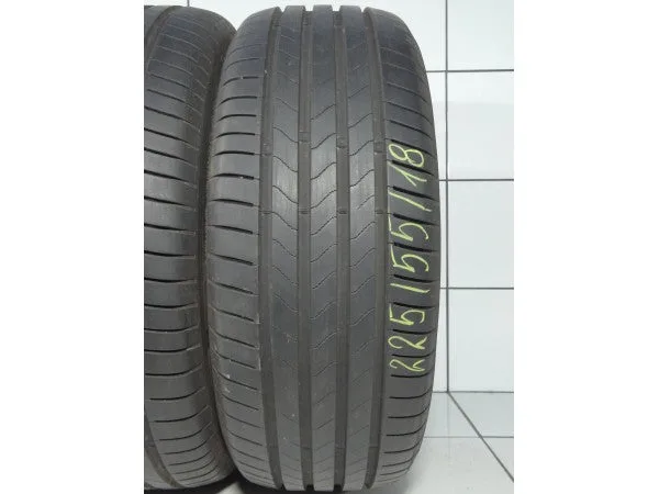 Zdjęcie produktu