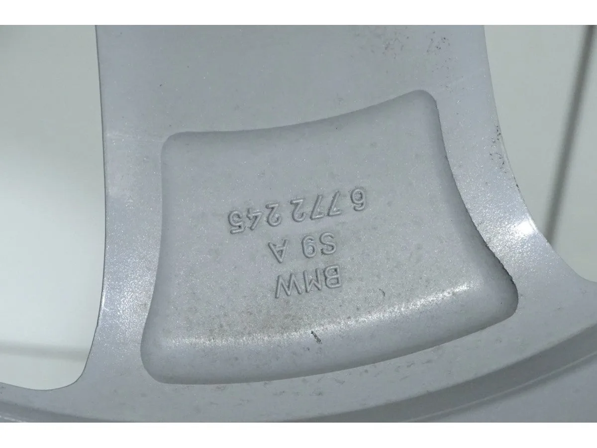Zdjęcie produktu