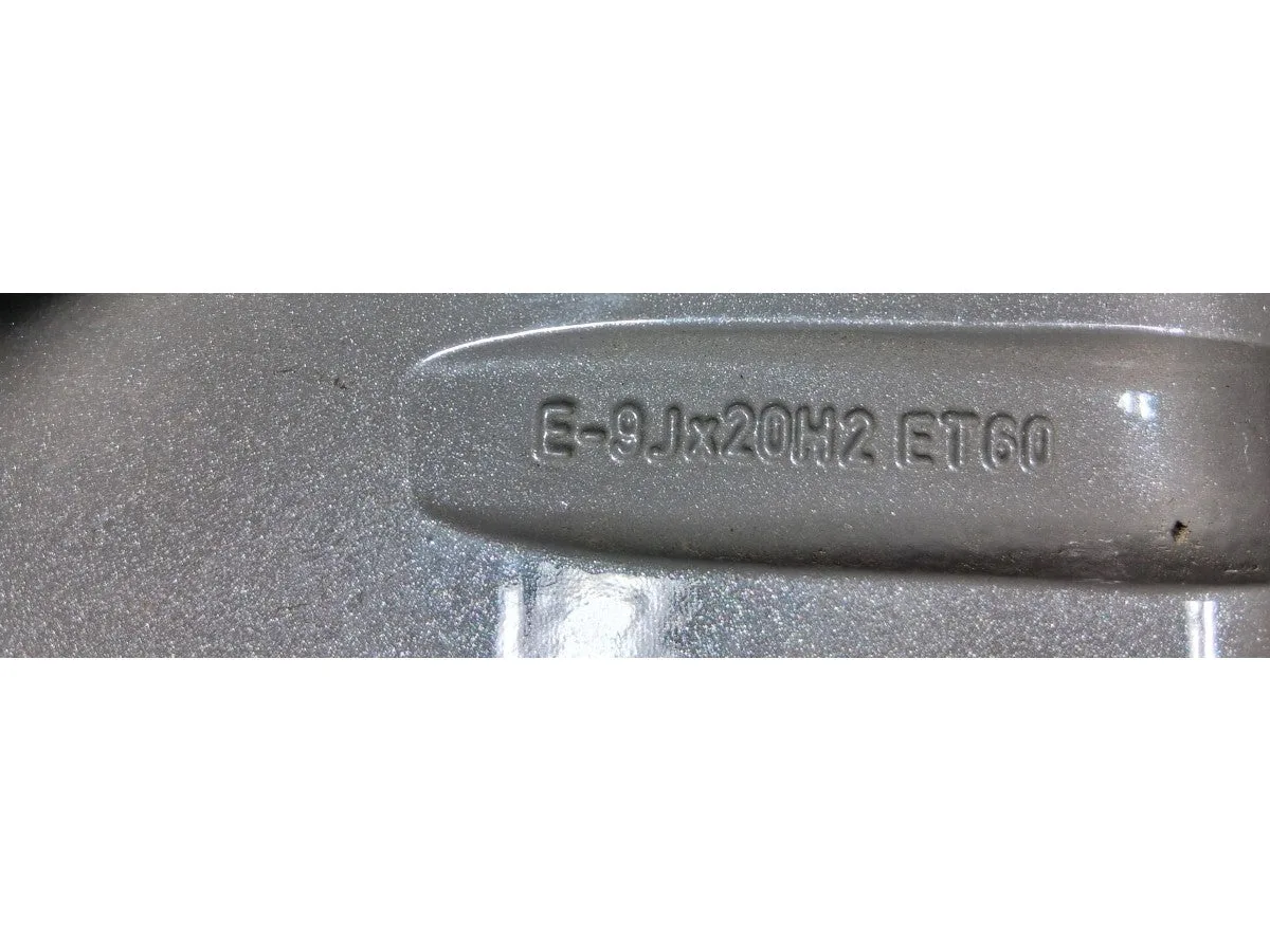 Zdjęcie produktu