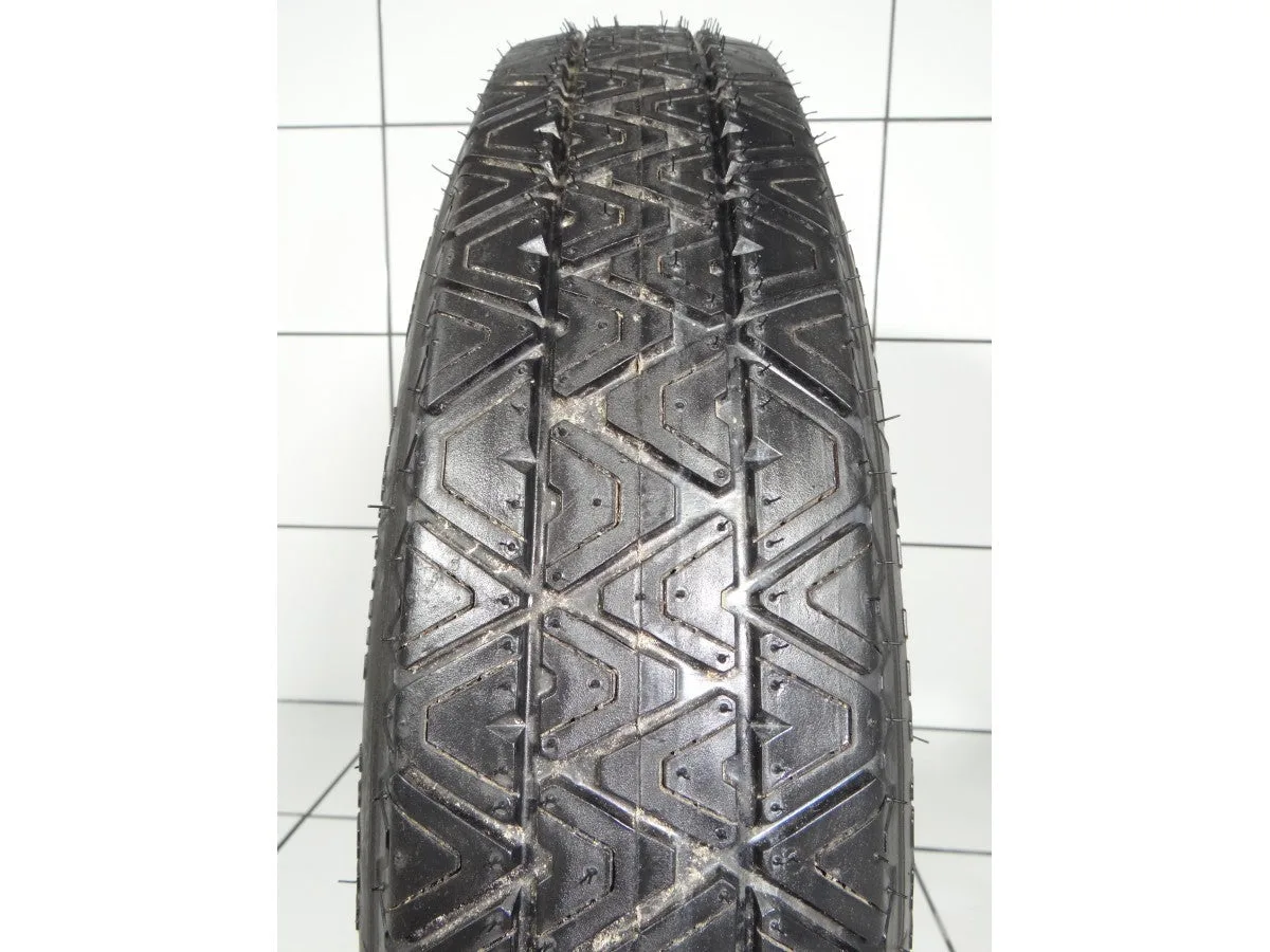 Zdjęcie produktu