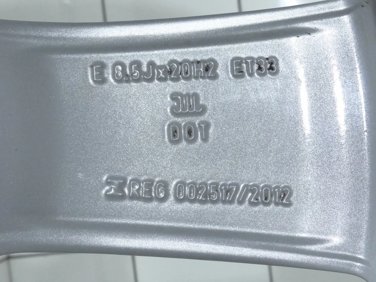 Zdjęcie produktu