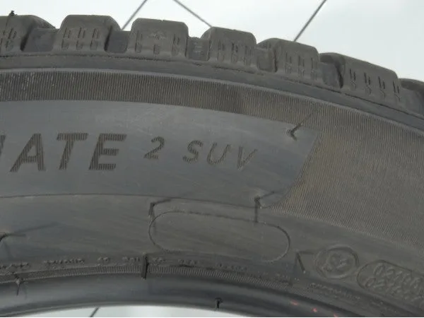 Zdjęcie produktu