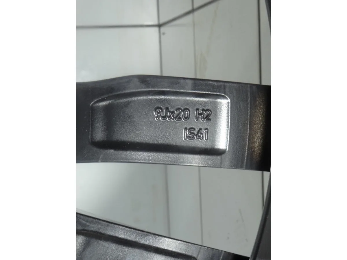 Zdjęcie produktu