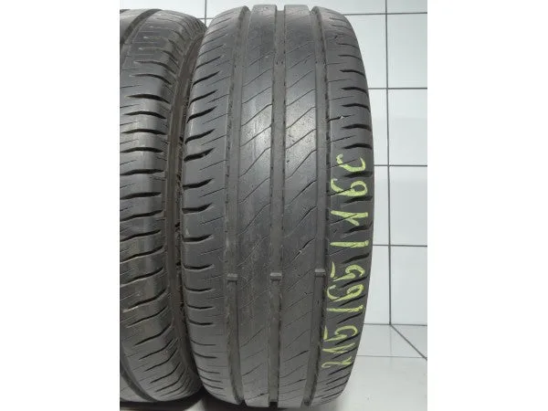 Zdjęcie produktu